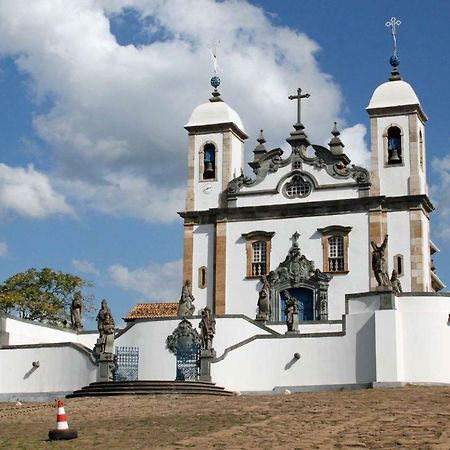 Matosinho'S Palace Matosinhos  Ngoại thất bức ảnh