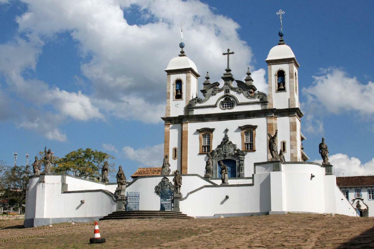 Matosinho'S Palace Matosinhos  Ngoại thất bức ảnh